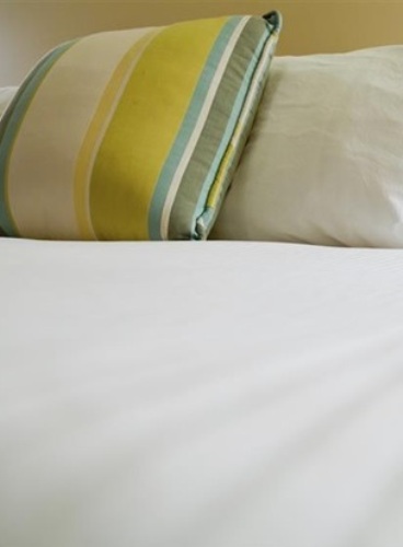 hotel laundry service (2)