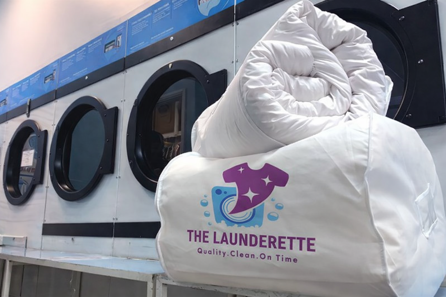 chatgpt image mar 10, 2026, 12 29 08 am