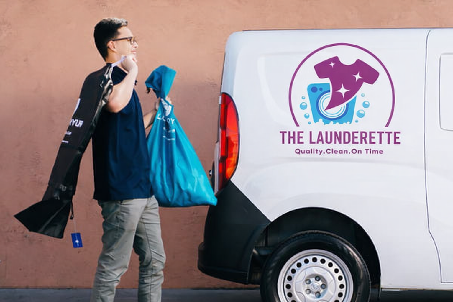 chatgpt image mar 14, 2026, 01 09 52 am