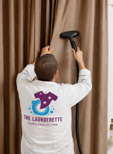 chatgpt image mar 20, 2026, 03 39 01 pm