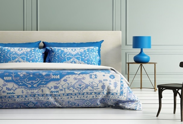 household items cleaningss