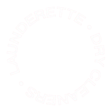 launderette favicon