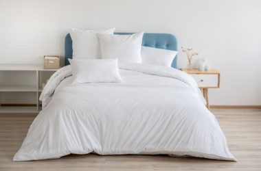 duvet cleaning duvet cleaning