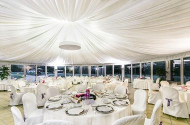 event & hospitality laundrys event & hospitality laundrys