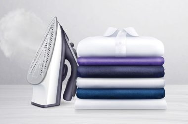ironing services ironing services