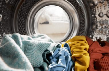 mixed laundry loads mixed laundry loads
