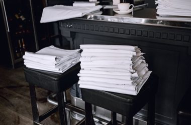 restaurant laundry service restaurant laundry service