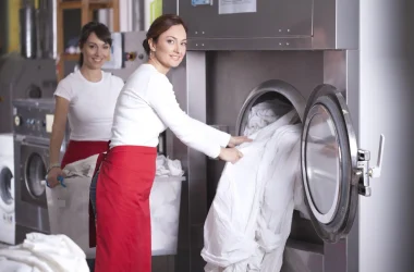 service wash service wash